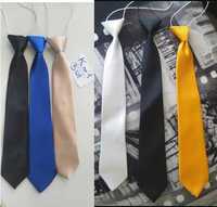 6szt Krawaty dla Przedszkolaka i krawaty dla Ucznia