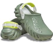 Сабо Crocs Echo, M13