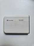 Carregador Power bank Cellular line