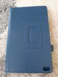 Etui Tablet 7 cali