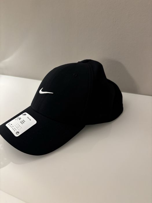 Czapka Nike air cup new