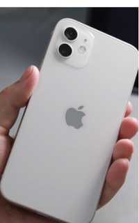 iPhone 12 na gwarancji stan idealny!