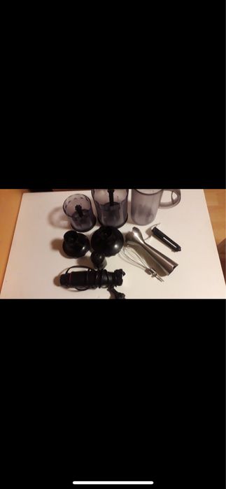 Блендер,миксер ручной Philips