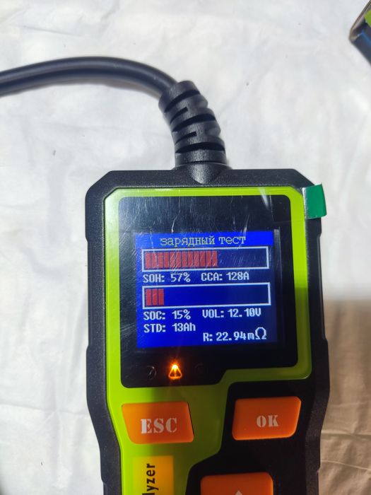 Ремонт та сервіс бензинових та дизельних генераторів з виїздом