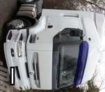 Renault Premium 420 DCI ano 2006 Pecas