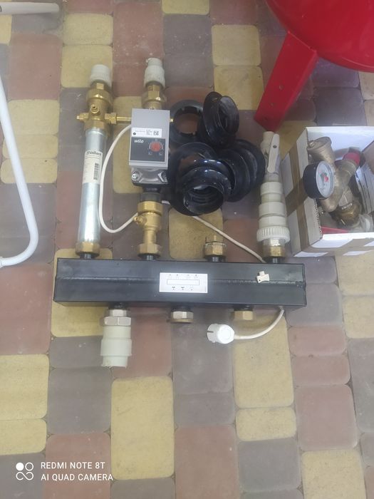 Valiant all-star 800/3-7