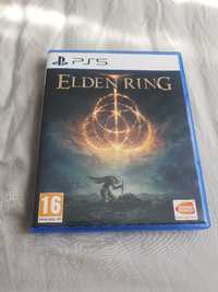 Elden Ring  gra ps5