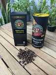 Kopi Luwak Arabica 250g - Premium Kawa z Indonezji - Prezent