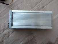 Wzmacniacz Logic7 bmw 5 m5 e60 m6 e63 e64 m3 e92 e90 e93