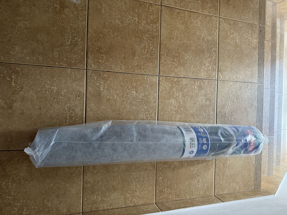 Podkład mata extreme barlinek pod podłogę,panele,deske