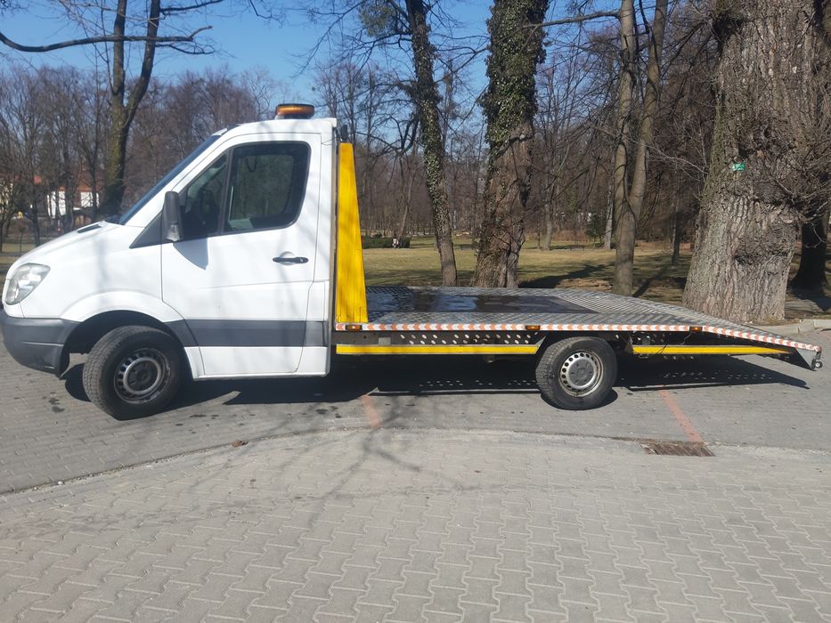 Skup samochodów 24/7  złomowanie aut pomoc drogowa