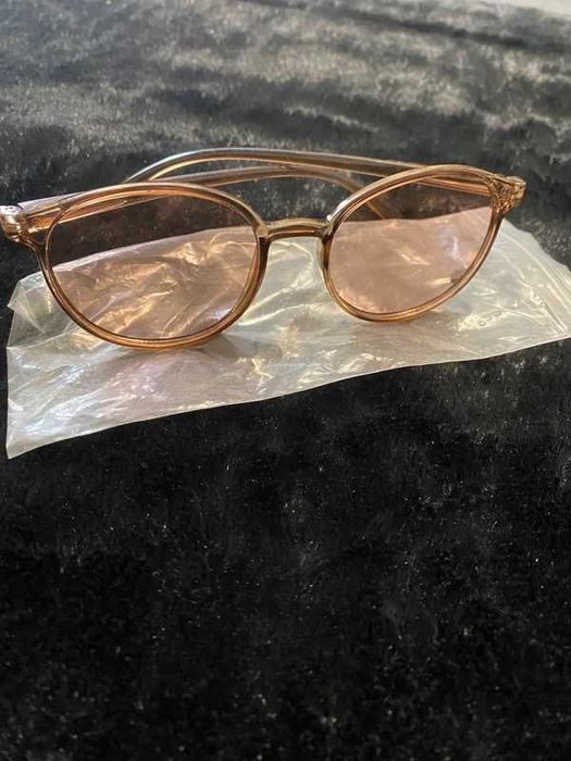 Óculos de sol para senhora - Novos