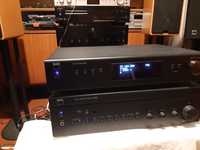 Nad C356BEE plus tuner c427 w bdb stanie