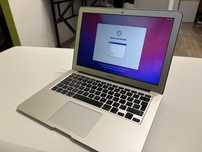 MacBook Air 2017 8/128 Laptop