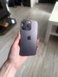 Telefon Iphone 14 pro