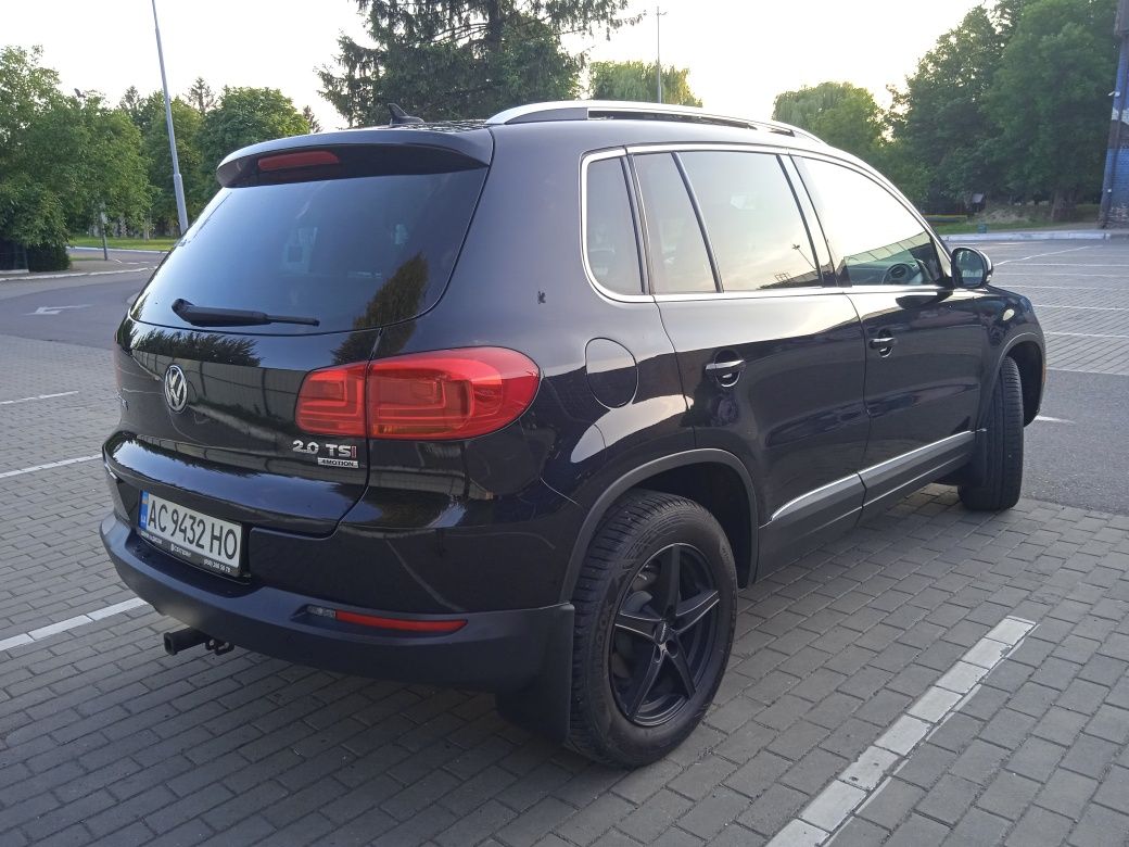 Продам Автомобіль