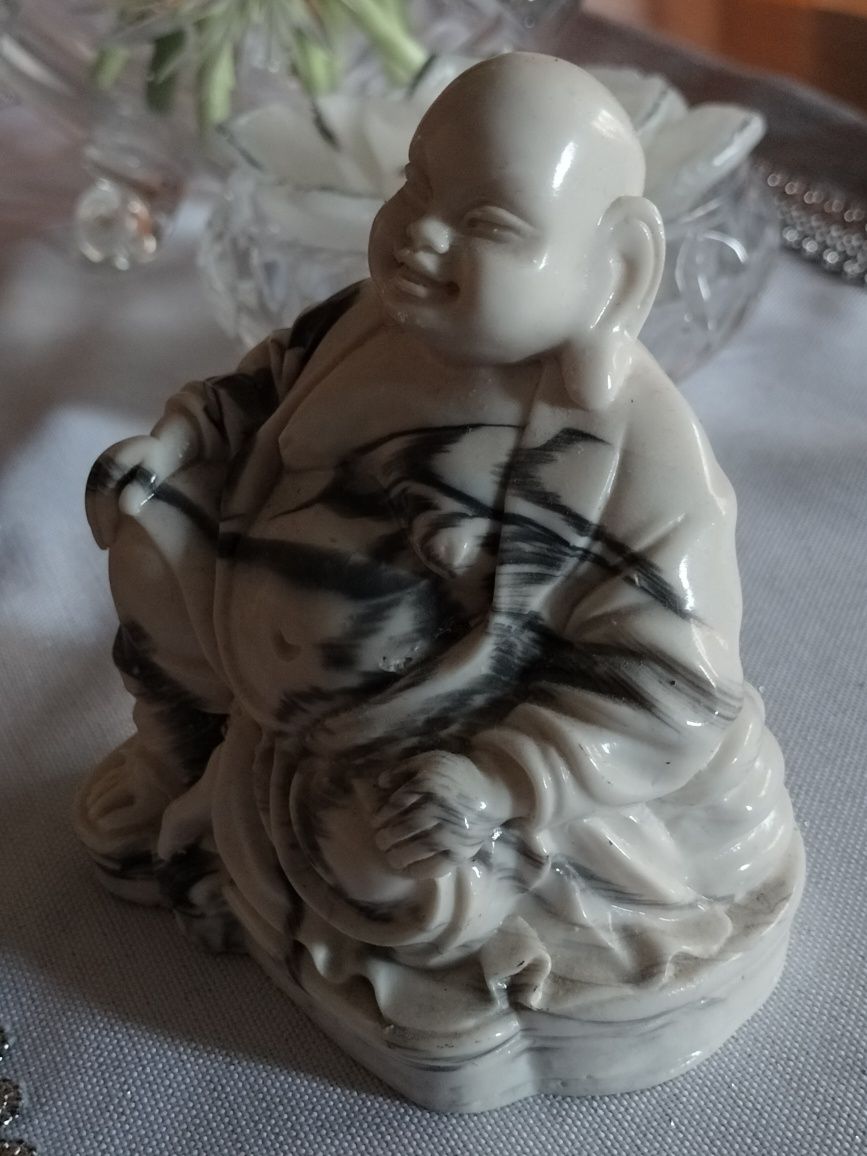 Budda wys. 14 cm