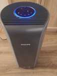 Oczyszczacz powietrza PHILIPS AC2959/53