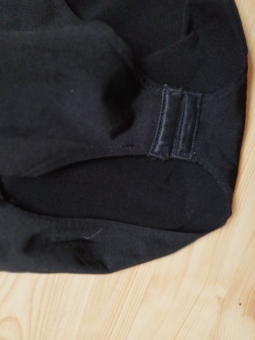 Body wyszczuplające modelujące XL