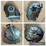 Peças Honda hornet 600cc modelo 1998, 1999, 2000, 2001, 2002, 2003