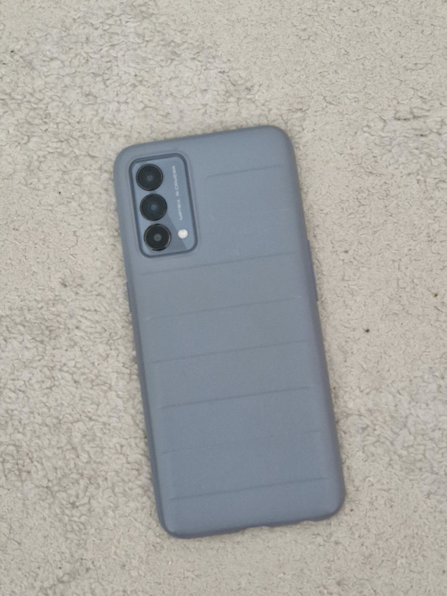 Продам realme gt master edition 128 gb