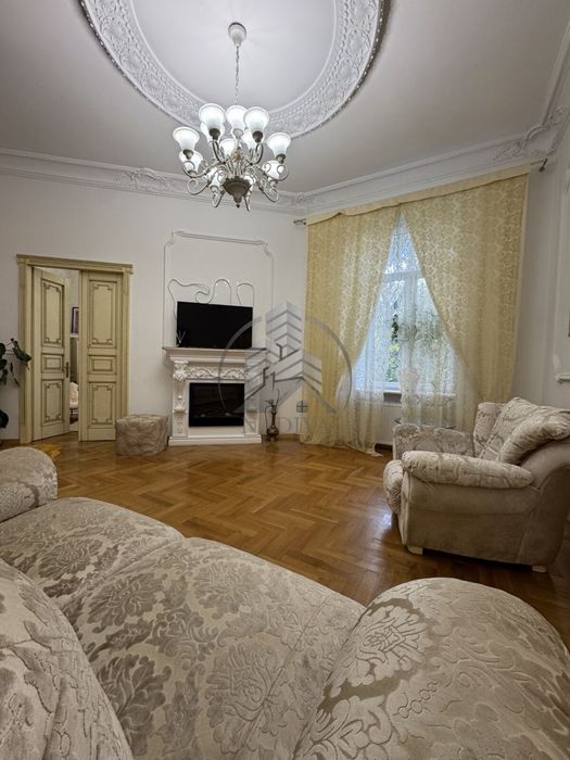 Оренда 2к квартири по вул. Огієнка СВІТЛО НЕ ВИМИКАЮТЬ!!!