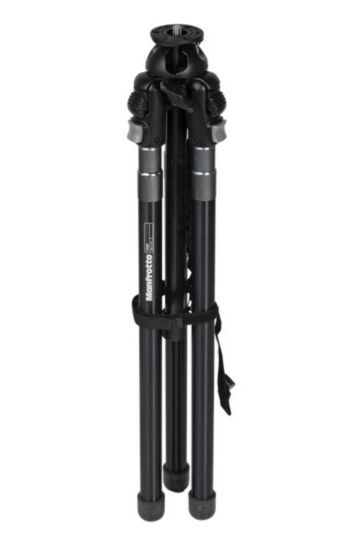 Manfrotto - Neotec Pro Photo Tripod 458B