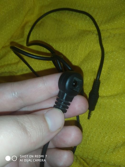 Инфракрасный порт IR ИК-адаптер дистанционного управления приемник