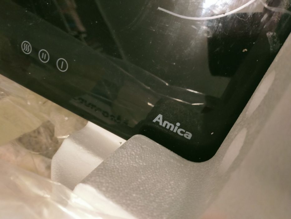 Amica PIN6541INSK