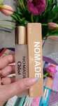 Chloè - Nomade 33 ml