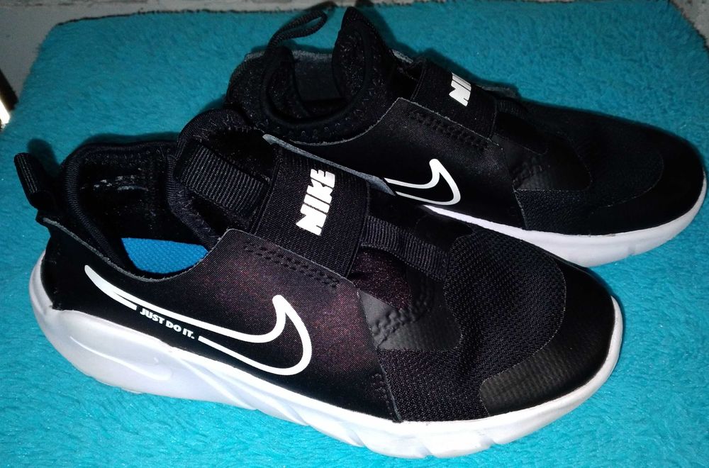 Nike Flex Runner buty dziecięce rozmiar 33