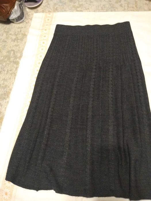 Spódnica 36 monnari