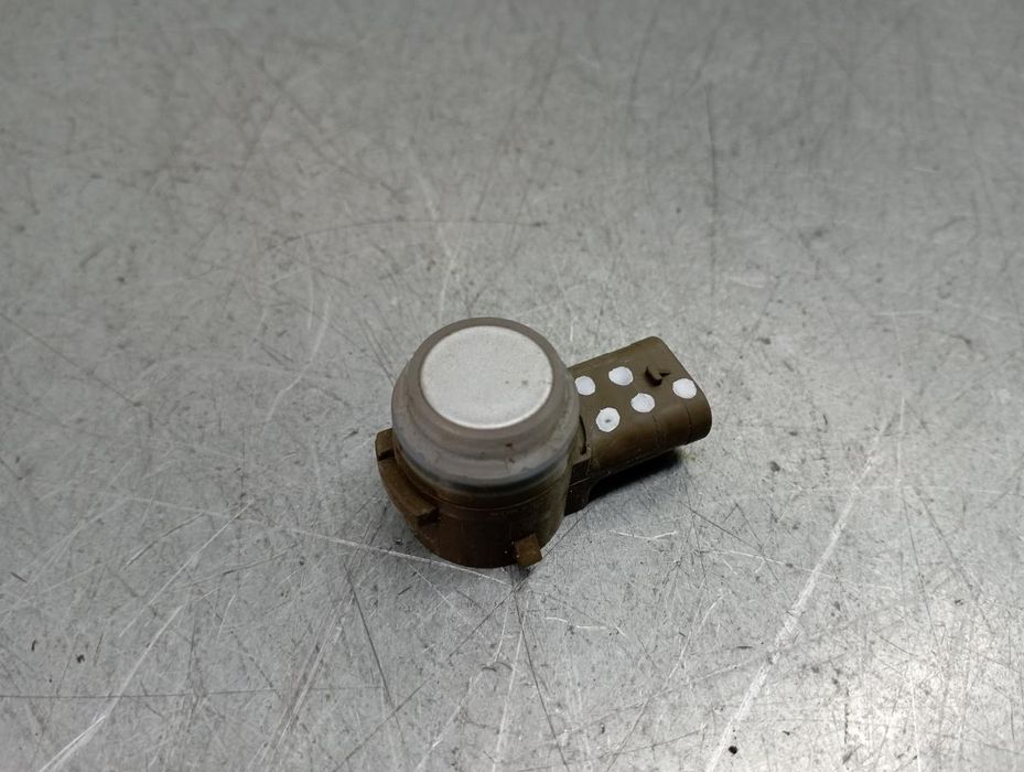 Sensor de estacionamento FORD Focus IV