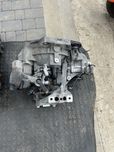 Коробка Передач 1.9 5ст Октавія А-5 Octavia Ak Passat B-5 Kadi Tovran
