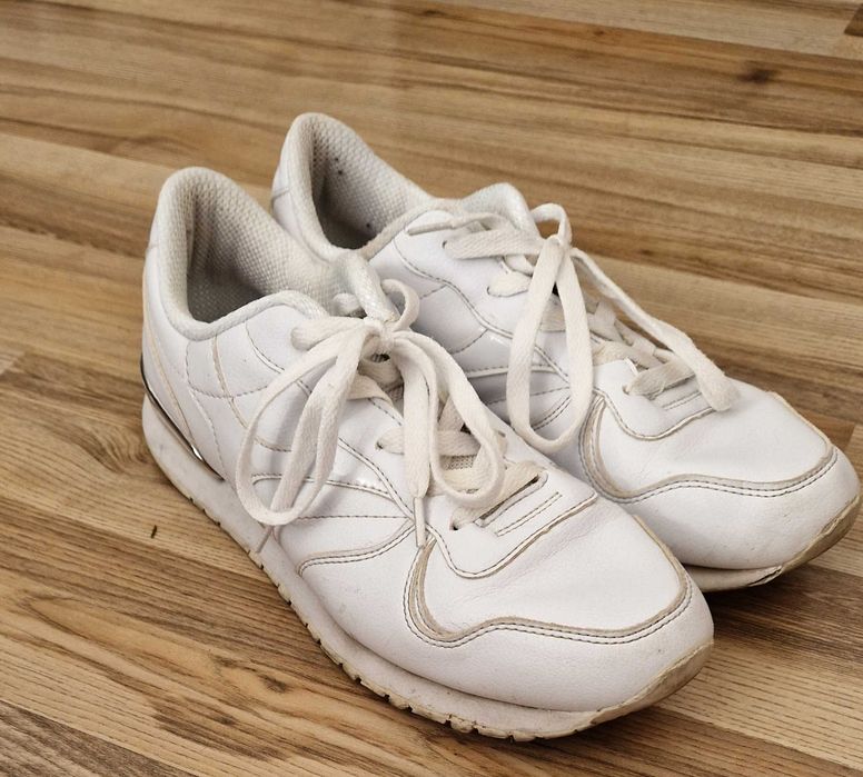 Sprzedam buty damskie