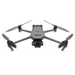 Dron DJI Matric 4 Thermal