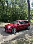 Clio 2 Initiale Paris 1.4 16v lift
