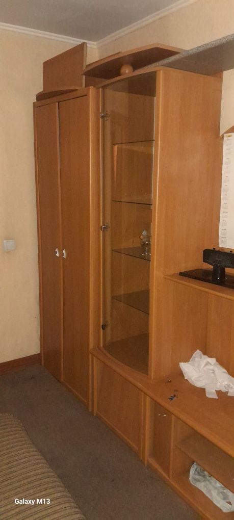 Сдам комнату в комуне
