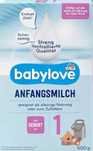 Babylove 1 - 500 gram