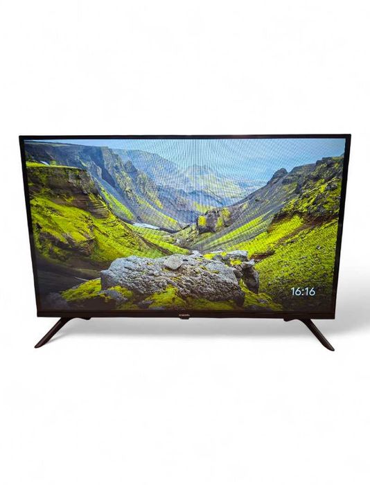 Telewizor Xiaomi L32M8-P2EU 32''+ pilot