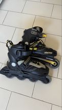 Patins em linha 37-40