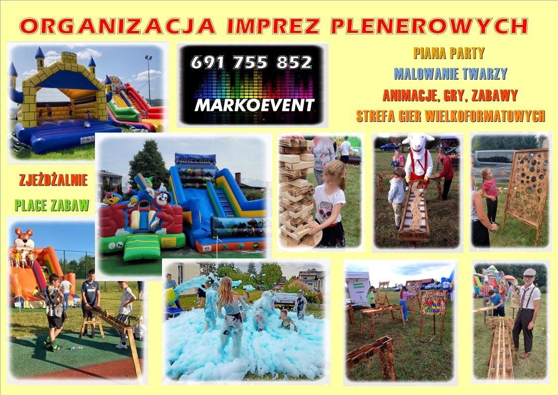 Fotolustro ciężki dym napis miłość to nie zapomniane wrażenia