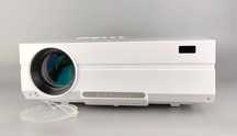 Проектор Topvision T26L Full HD