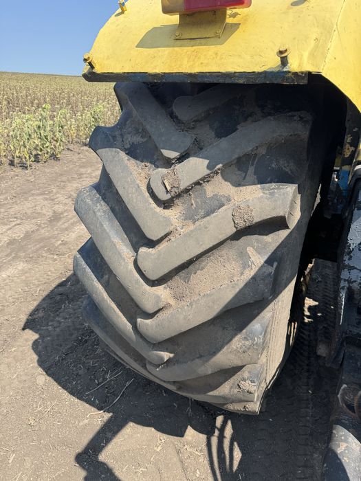 Продам трактор К 700.Кировец
