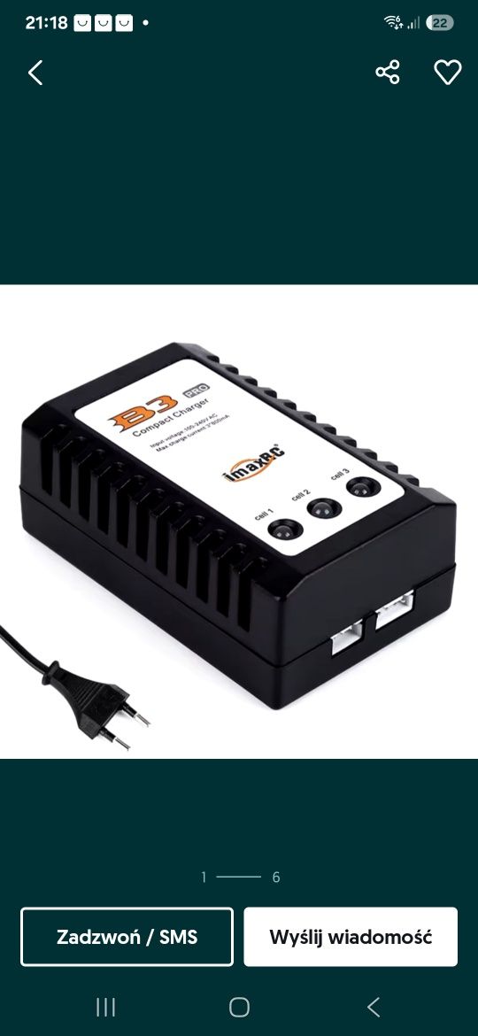 Łódka  Zanętowa  Flytec V030 GPS Auto Powrót  + Echosonda Fish finder!