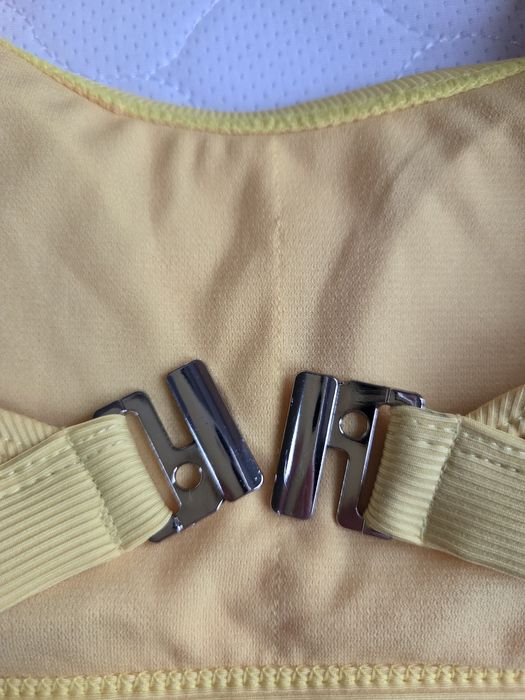 Купальник house brand