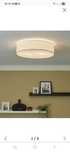 Lampa Magno Boho
