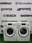 Комплект пральна і сушильна машина Miele W1/T1 Selection EditionEco