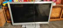 Telewizor 42 cale full hd Grundig
