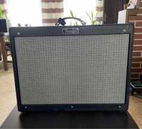 Fender Hot Rod Deluxe III